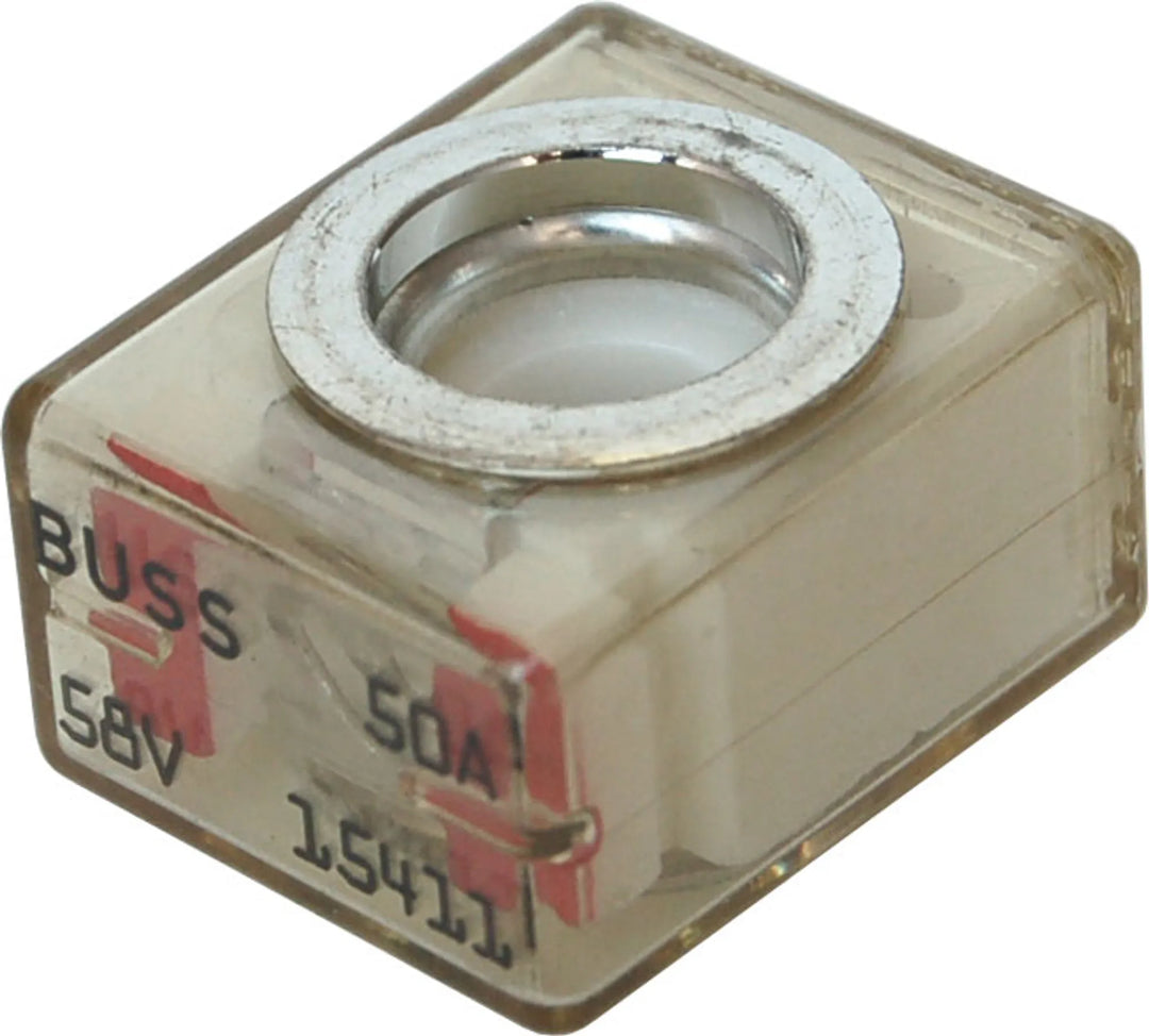MRBF-50A BEP MRBF Fuse Terminal 50A