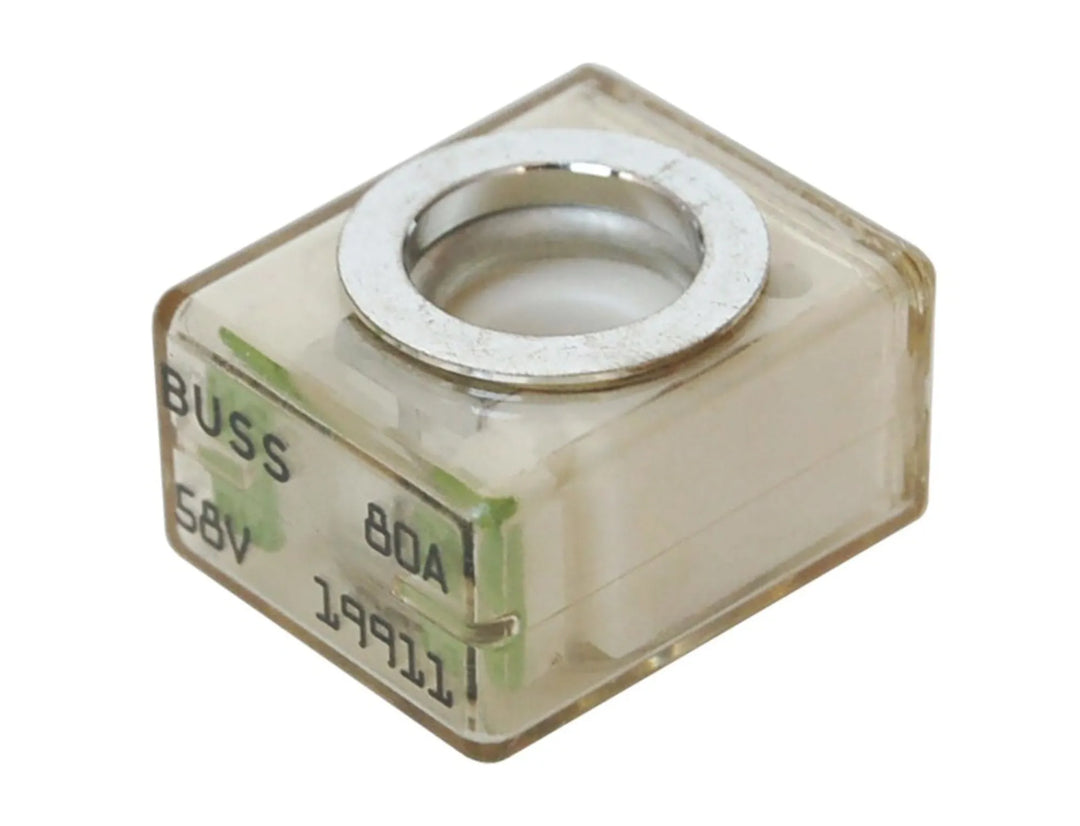 MRBF-80A BEP Fuse MRBF 80A 58VDC