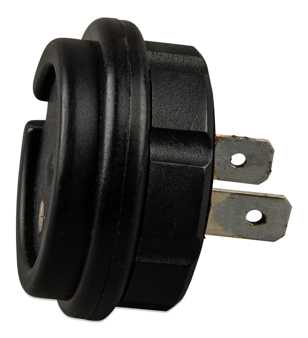 MagCode Power Port 12V max. 15A side3