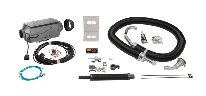 Marine_Heater_Kit_Airtronic_M3_D4R
