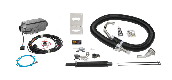 Marine_Heater_Kit_Airtronic_S3