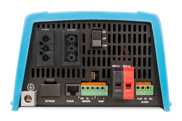 Multi-12-500-20_connections 1