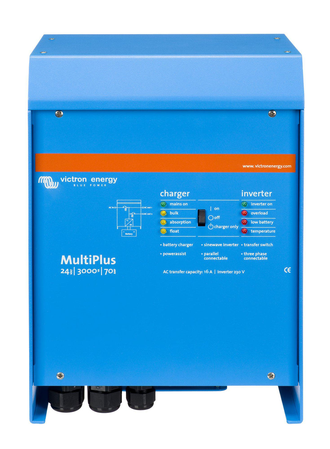 MultiPlus-24-3000-70-16_front_300dpi