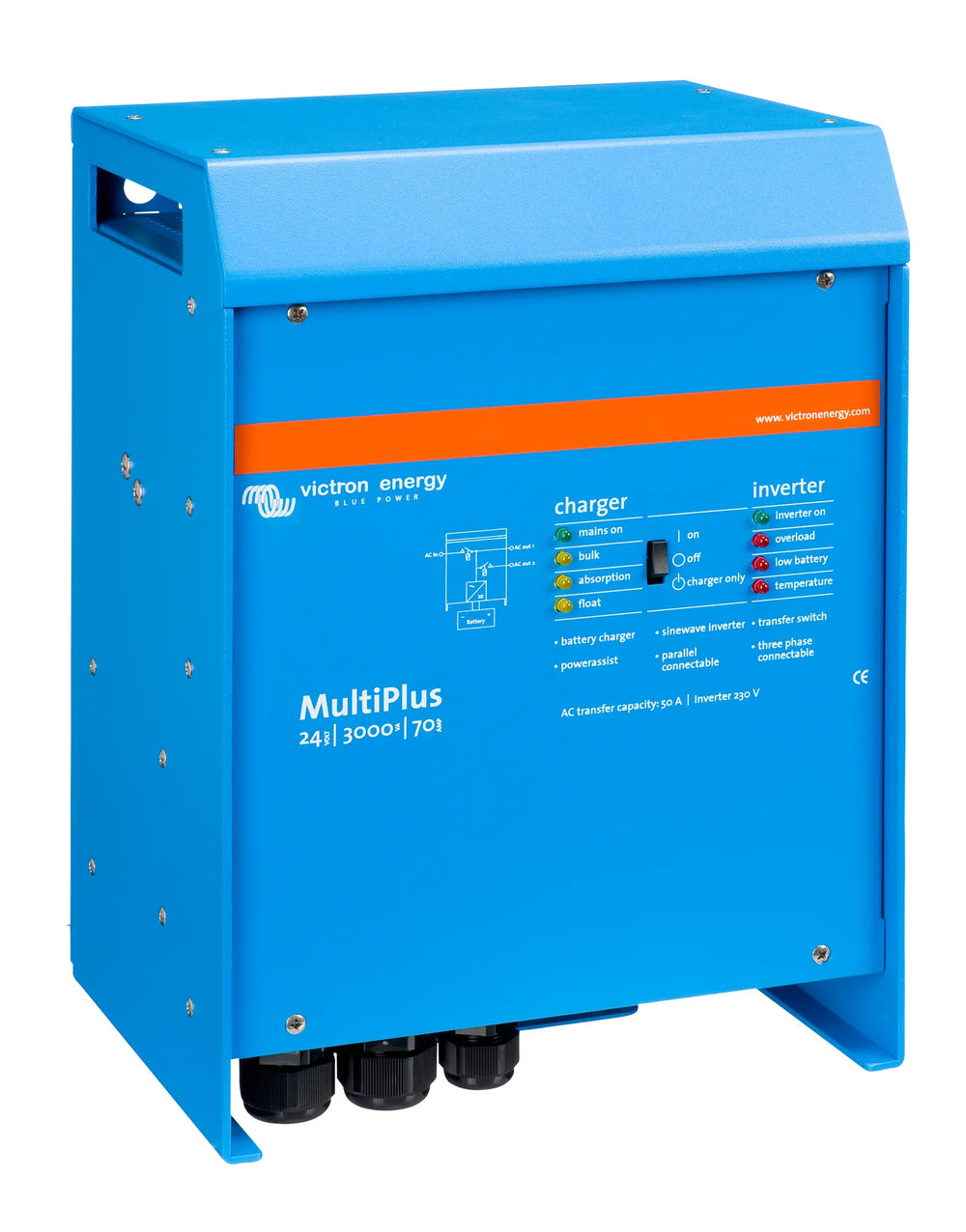 MultiPlus-24-3000-70-50_right_300dpi