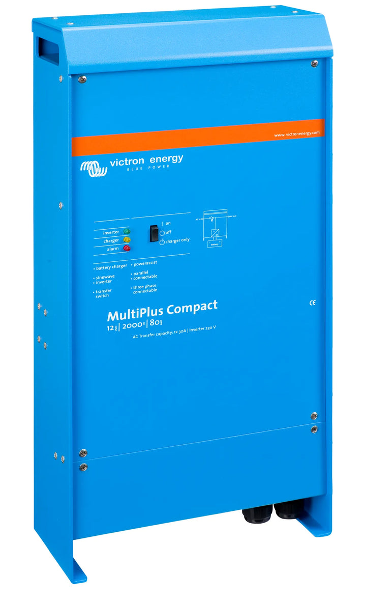 MultiPlus-Compact-12-2000-80-30_right_300dpi