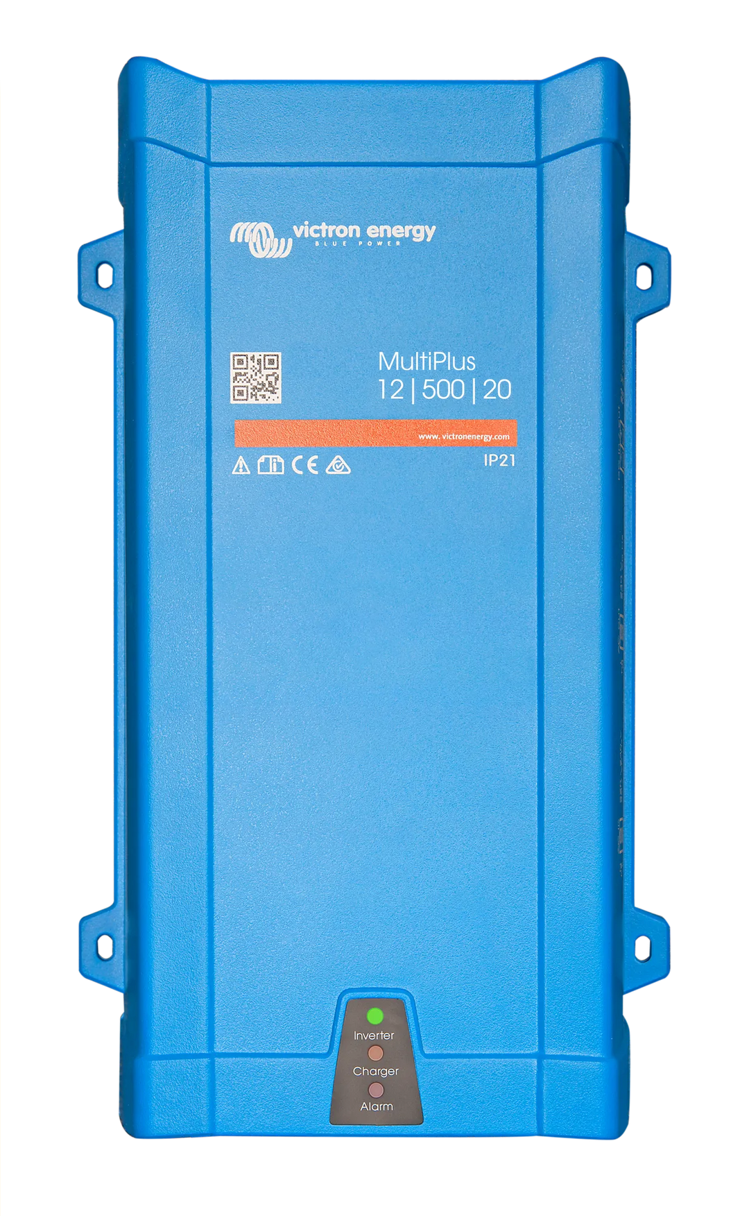 MultiPlus 12V 500VA top