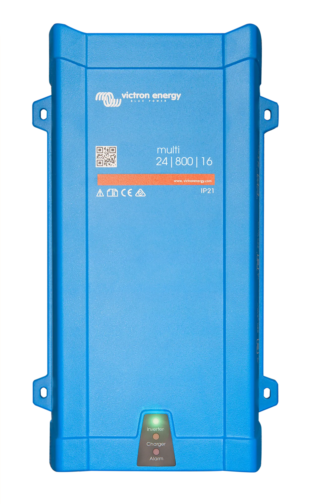 MultiPlus 24V 800VA top