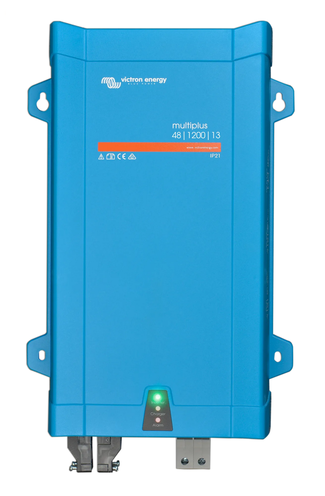 MultiPlus 48V 1200VA top