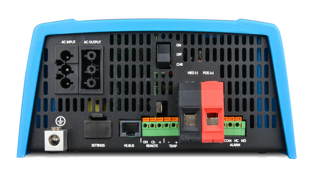 Multiplus-12-800-35-connections 4