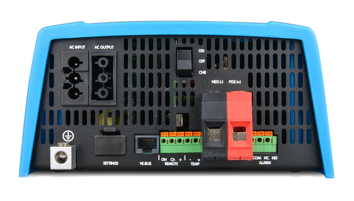Multiplus-12-800-35-connections 4