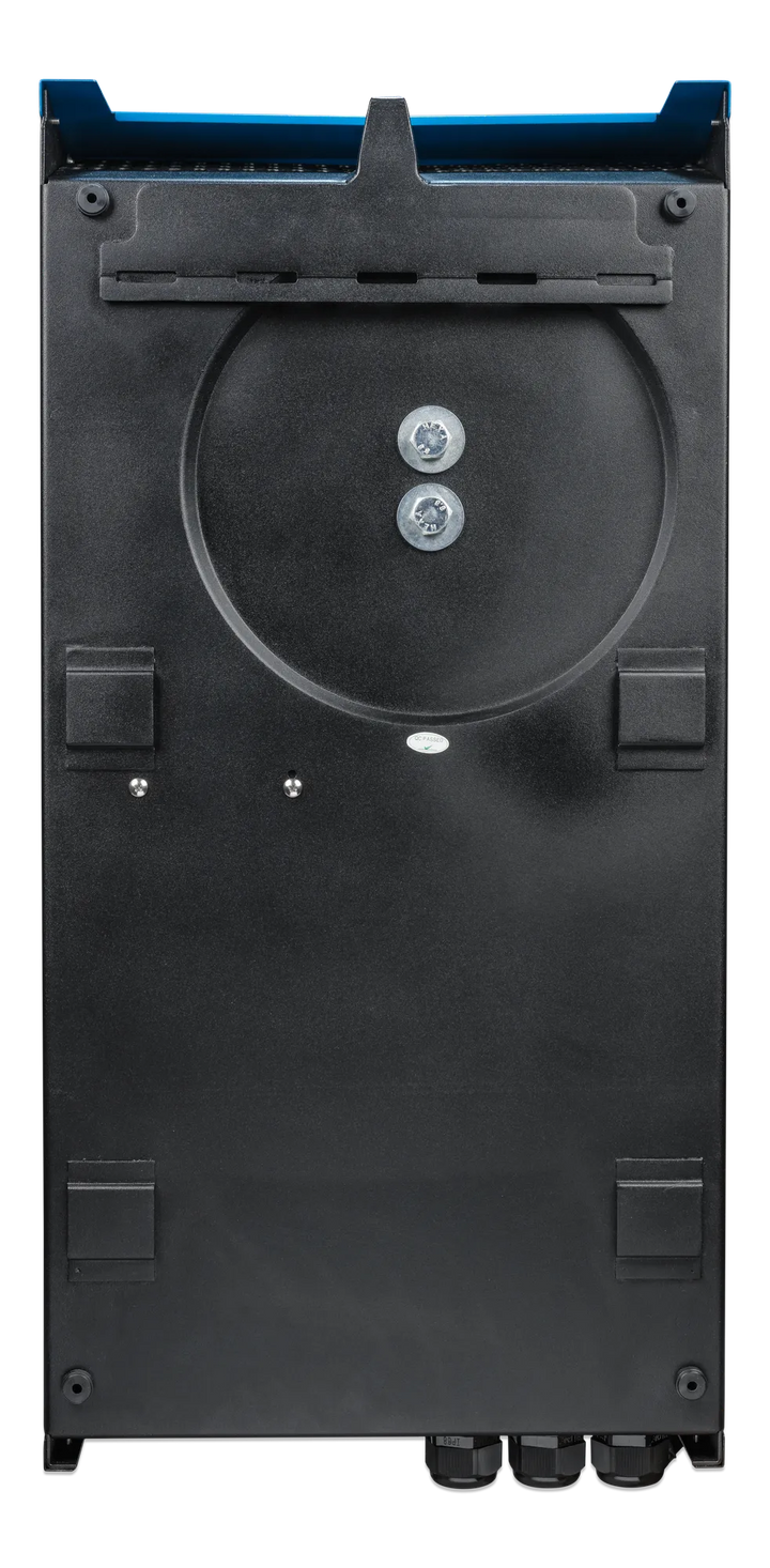 Multiplus-II 48V 15000VA 200A rear