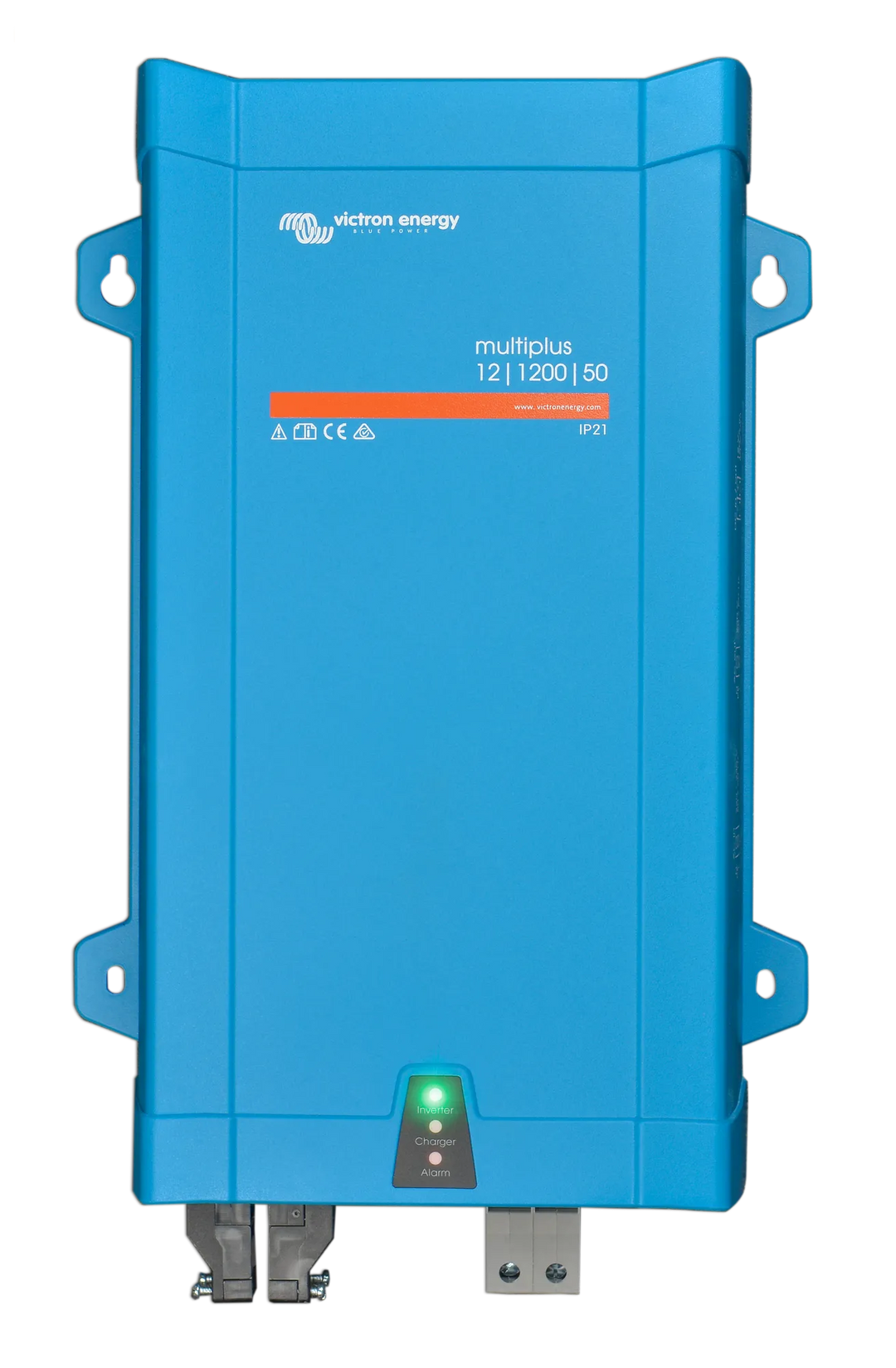 Multiplus 12V 1200VA top