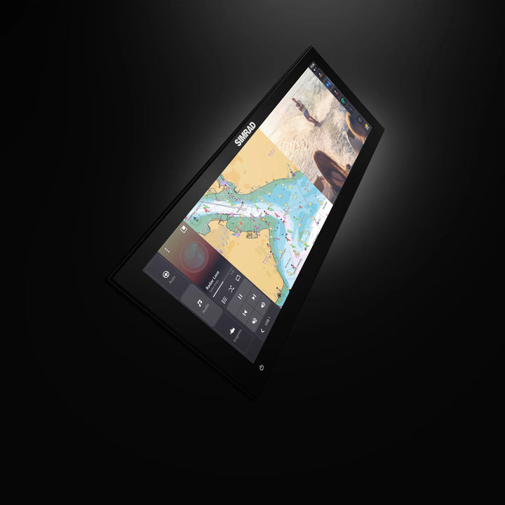 NSX ULTRAWIDE PRODUCT SHOOT CHART  CAMERA_62341