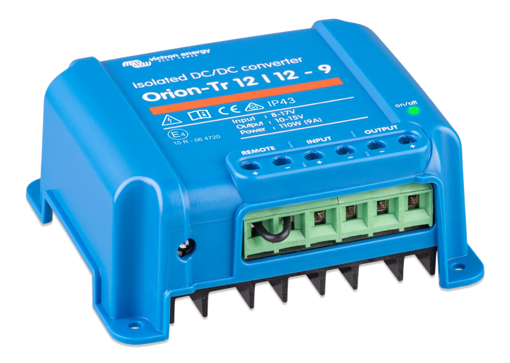 ORI121210110_Orion-Tr 12_12-9A 110W Isolated DC-DC converter right