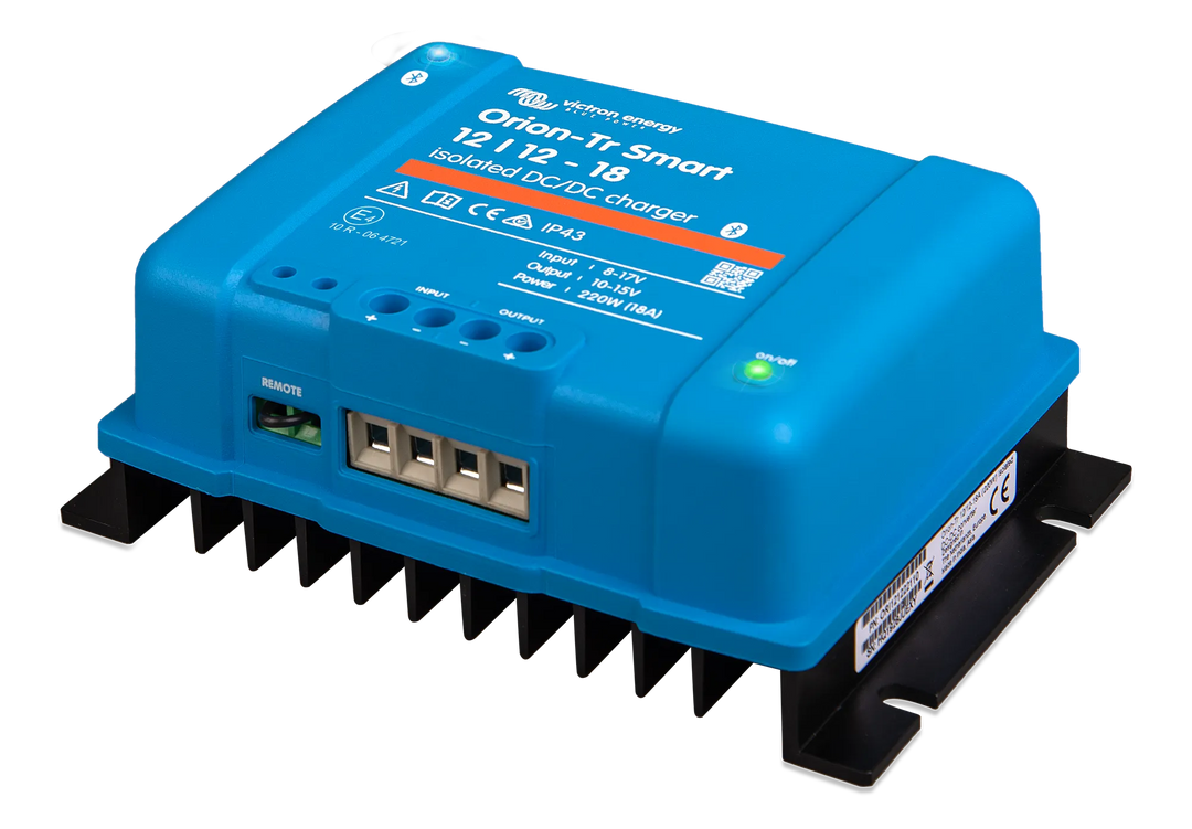 ORI121222110_Orion-Tr Smart charger 12-12_18 220W left