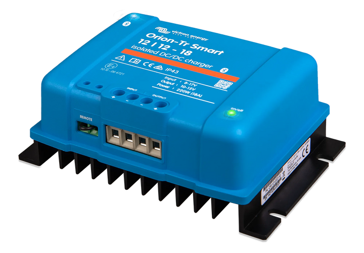 ORI121222110_Orion-Tr Smart charger 12-12_18 220W left