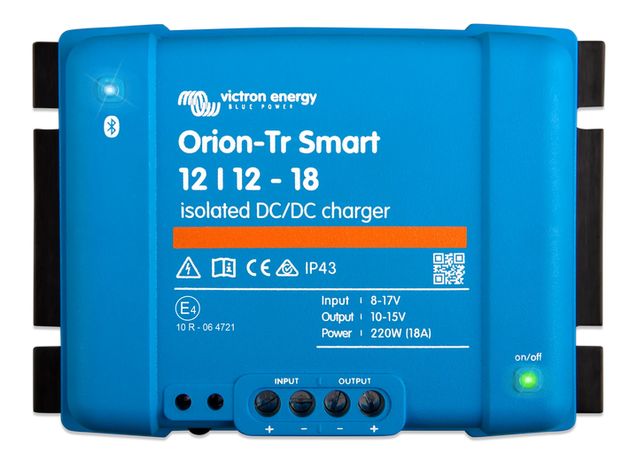 ORI121222110_Orion-Tr Smart charger 12-12_18 220W top