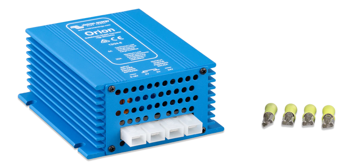 ORI122408020_Orion 12_24-8 DC-DC converter IP20 right