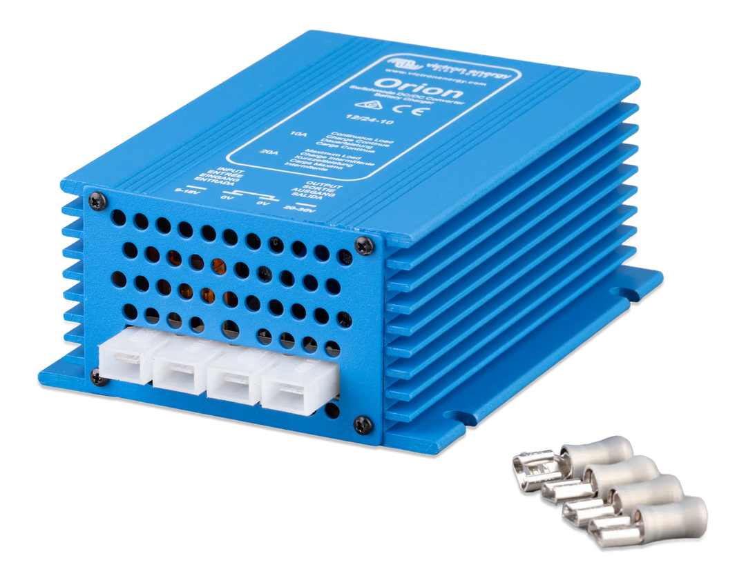 ORI122410020_Orion 12_24-10 DC-DC converter IP20 left