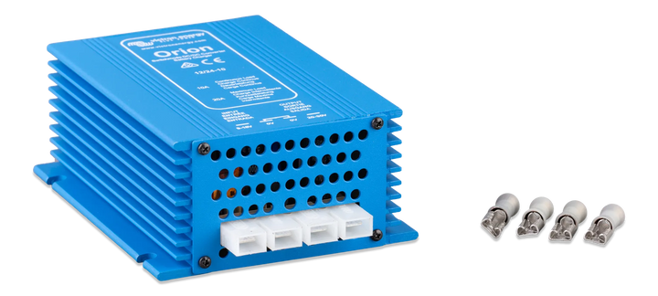 ORI122410020_Orion 12_24-10 DC-DC converter IP20 right