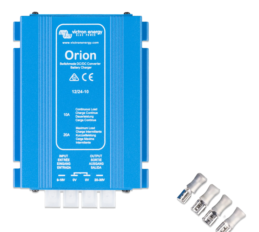 ORI122410020_Orion 12_24-10 DC-DC converter IP20 top