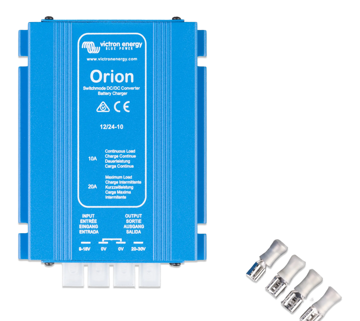 ORI122410020_Orion 12_24-10 DC-DC converter IP20 top