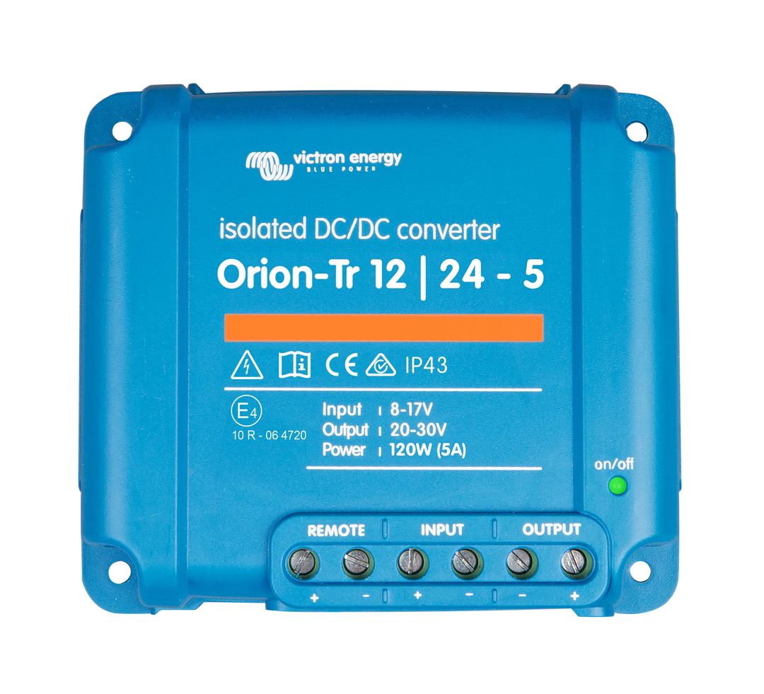 ORI122410110_Orion 12-24_5 top