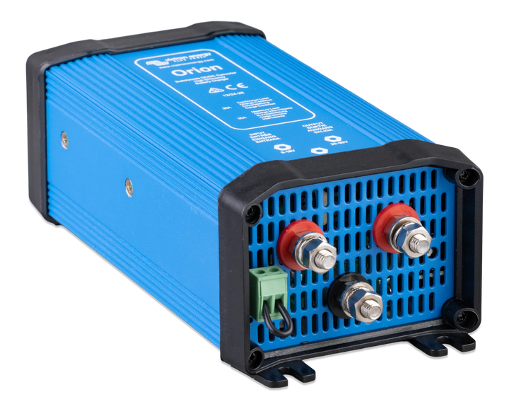 ORI122420020 _Orion 12_24-20 DC-DC converter IP20 right