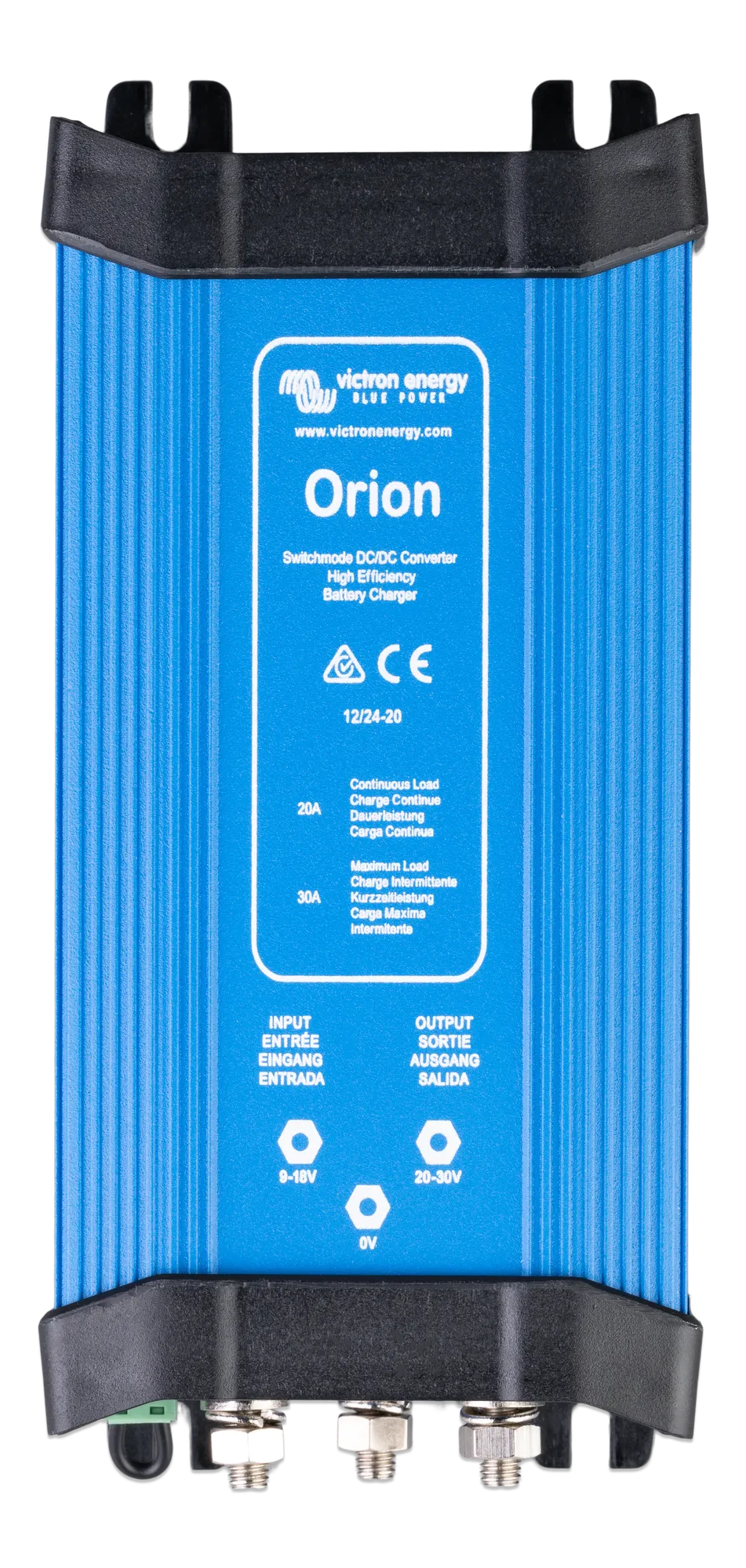 ORI122420020 _Orion 12_24-20 DC-DC converter IP20 top