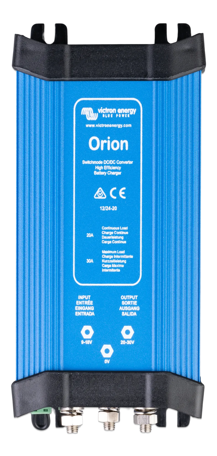 ORI122420020 _Orion 12_24-20 DC-DC converter IP20 top