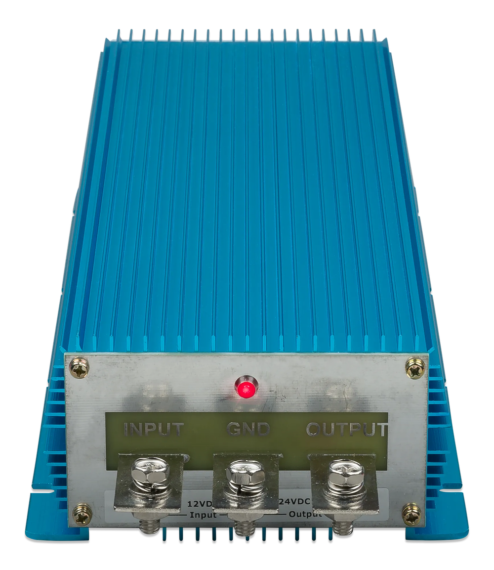 ORI122421226_Orion IP67 12-24-50A front