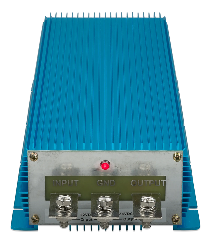 ORI122421226_Orion IP67 12-24-50A front