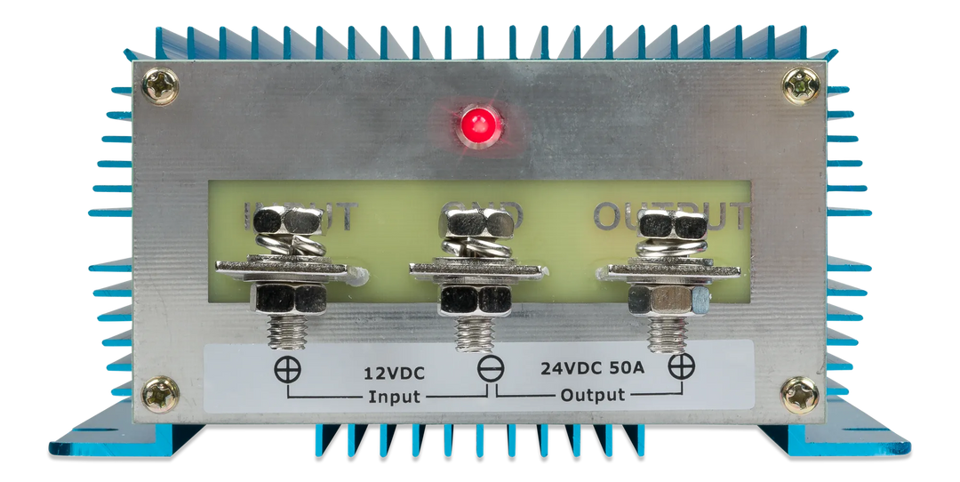 ORI122421226_Orion IP67 12-24-50A frontal