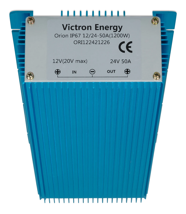 ORI122421226_Orion IP67 12-24-50A label