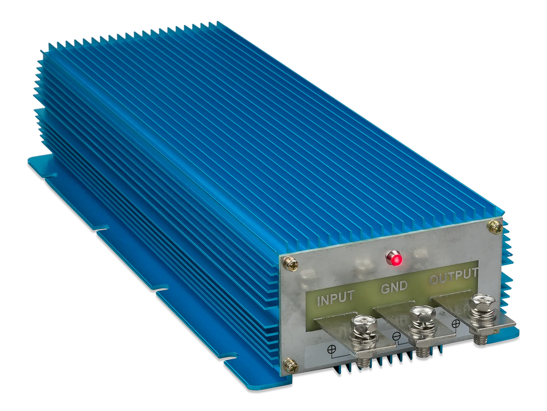 ORI122421226_Orion IP67 12-24-50A left