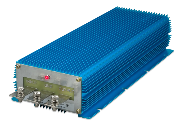 ORI122421226_Orion IP67 12-24-50A right