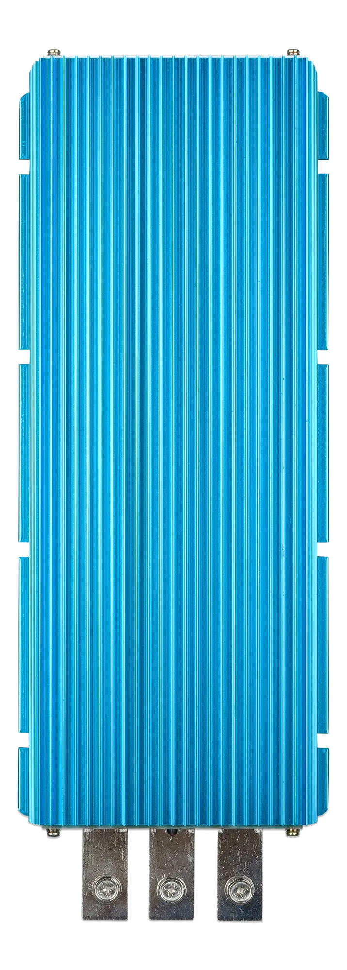 ORI122421226_Orion IP67 12-24-50A top