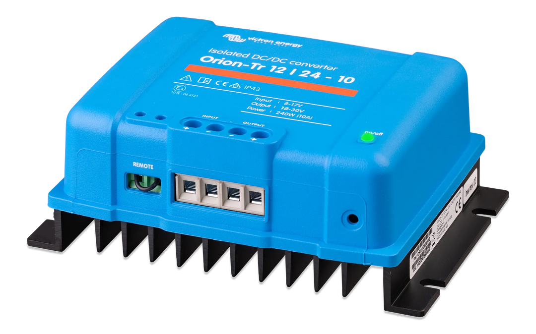 ORI122424110_Orion-Tr 12_24-10A 240W Isolated DC-DC converter left 2