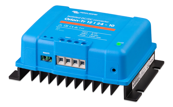 ORI122424110_Orion-Tr 12_24-10A 240W Isolated DC-DC converter left 2