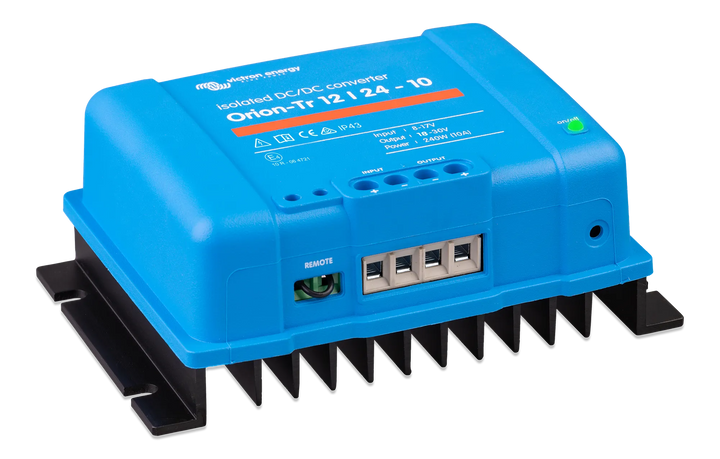 ORI122424110_Orion-Tr 12_24-10A 240W Isolated DC-DC converter right 2