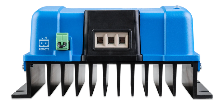 ORI122436140_Orion-Tr Smart 12-24-15A360W Non-isol conn