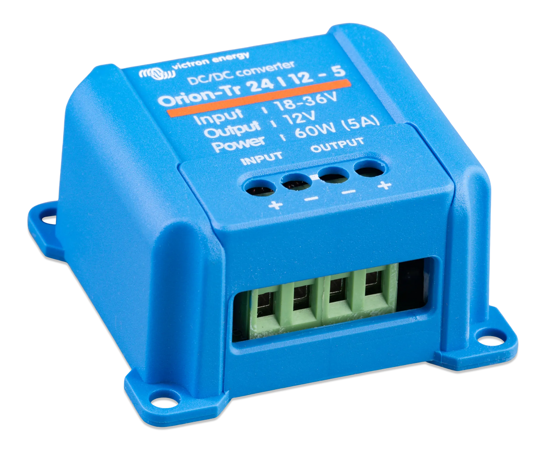 ORI241205200_Orion-Tr 24_12-5 60W DC-DC converter right