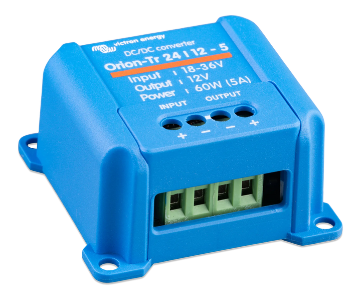 ORI241205200_Orion-Tr 24_12-5 60W DC-DC converter right
