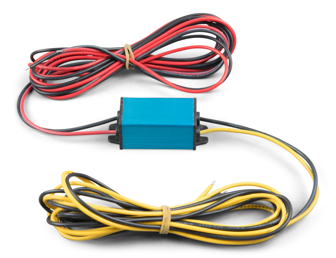 ORI241205260_Orion IP67 24 12-5A 60W top-angle