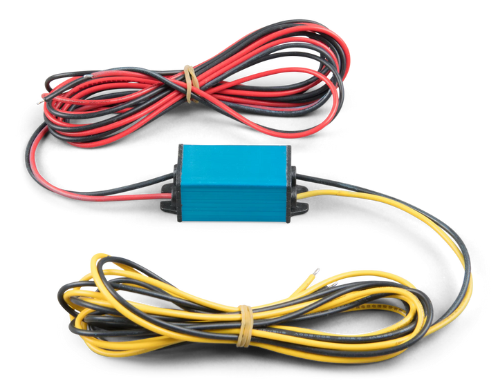 ORI241205260_Orion IP67 24 12-5A 60W top-angle