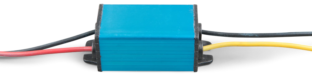 ORI241205260_Orion IP67 24 12-5A 60W top-close