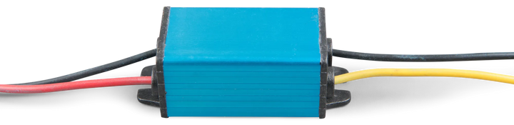 ORI241205260_Orion IP67 24 12-5A 60W top-close