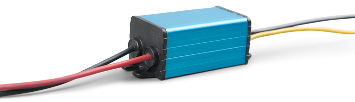 ORI241205260_Orion IP67 24 12-5A 60W top-close2