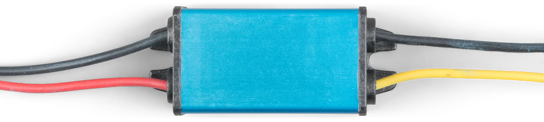 ORI241205260_Orion IP67 24 12-5A 60W top-close3