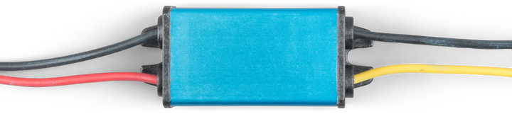 ORI241205260_Orion IP67 24 12-5A 60W top-close3